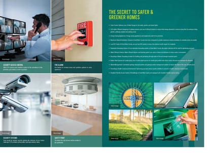 Dosti Heron Brochure Image 28