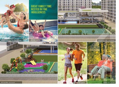 Dosti Heron Brochure Image 23