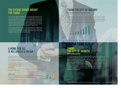 Dosti Heron Brochure Image 5