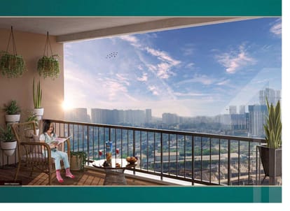 Dosti Heron Brochure Image 13