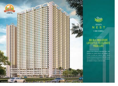 Dosti Heron Brochure Image 10