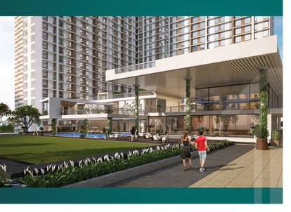 Dosti Heron Brochure Image 19