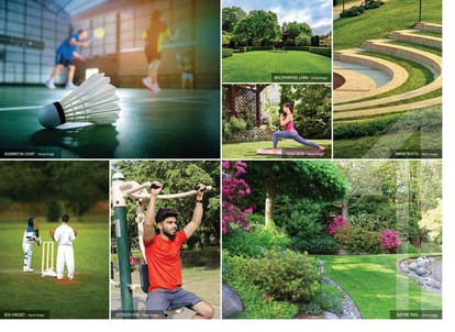 Dosti Heron Brochure Image 24