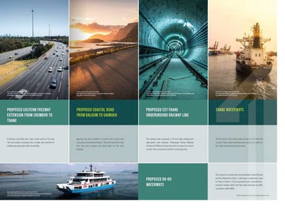Dosti Heron Brochure Image 9
