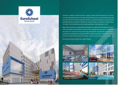 Dosti Heron Brochure Image 14