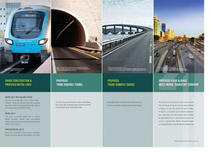 Dosti Heron Brochure Image 8