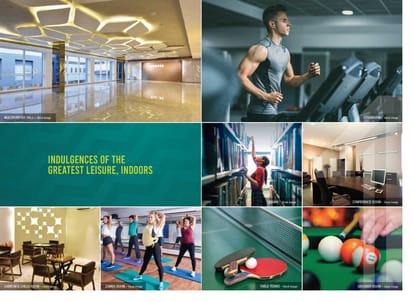 Dosti Heron Brochure Image 25