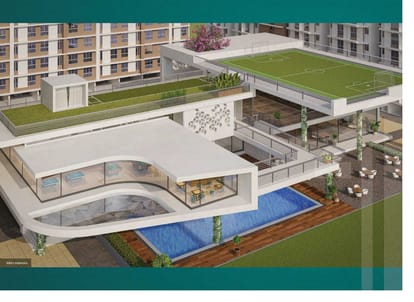 Dosti Heron Brochure Image 21