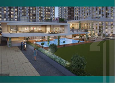 Dosti Heron Brochure Image 20