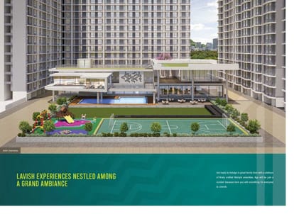 Dosti Heron Brochure Image 18