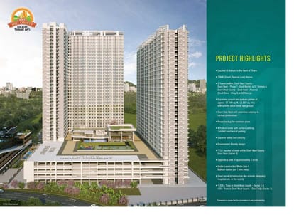 Dosti Heron Brochure Image 11