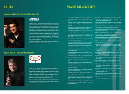 Dosti Heron Brochure Image 29