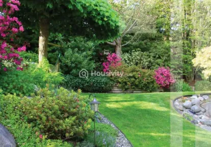 Dosti Heron Image 13