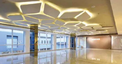 Dosti Heron Image 12