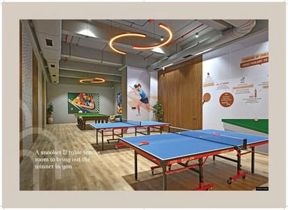Dosti Willow Brochure Image 27