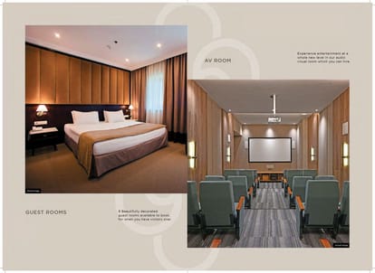Dosti Willow Brochure Image 36