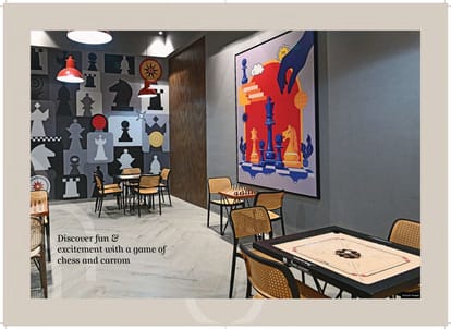 Dosti Willow Brochure Image 26