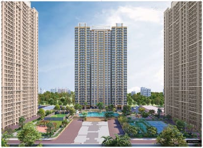 Dosti Willow Brochure Image 11
