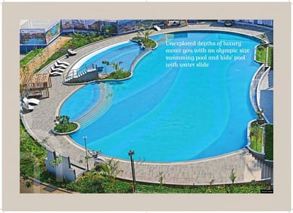 Dosti Willow Brochure Image 20
