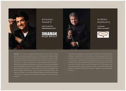 Dosti Willow Brochure Image 40
