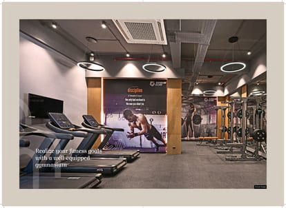 Dosti Willow Brochure Image 24