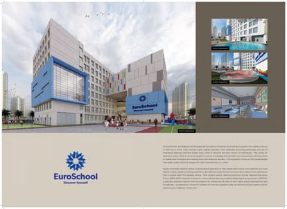 Dosti Willow Brochure Image 13