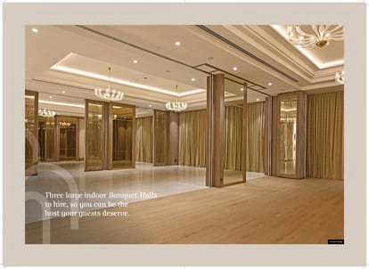 Dosti Willow Brochure Image 34