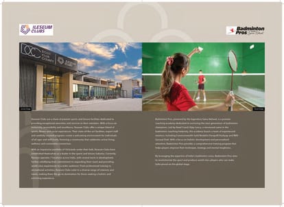 Dosti Willow Brochure Image 39