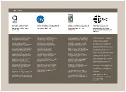 Dosti Willow Brochure Image 41