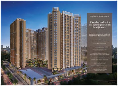 Dosti Willow Brochure Image 10