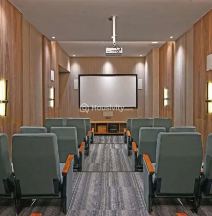 Dosti Willow Image 22