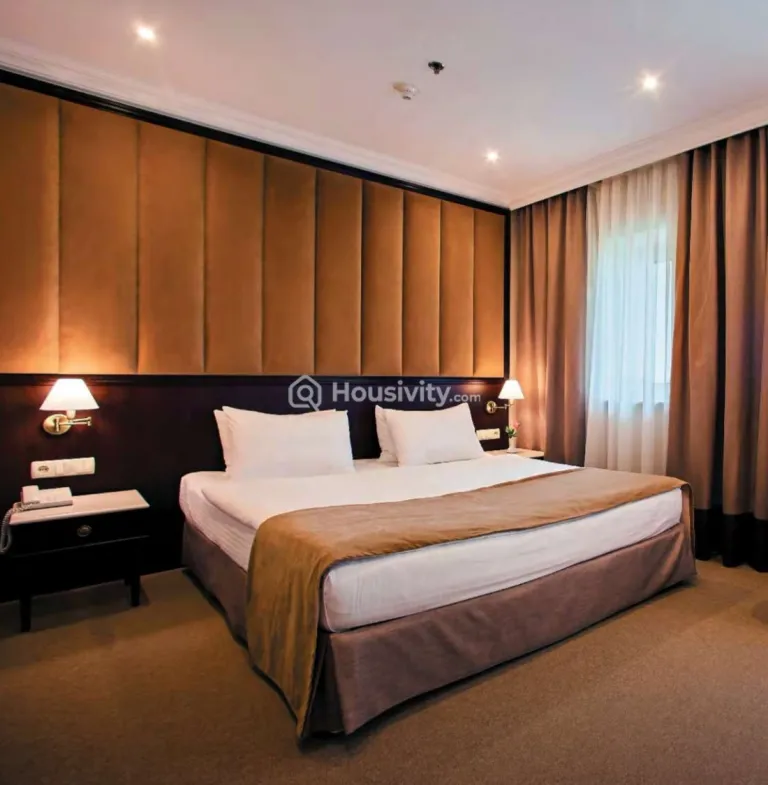 Dosti Willow Image 4