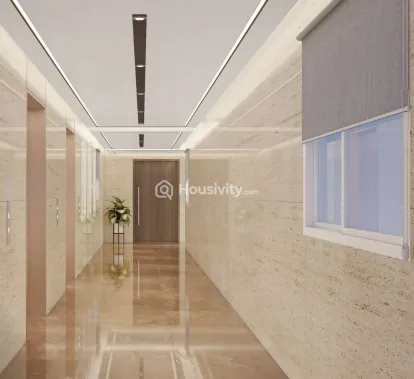 Dosti Willow Image 15