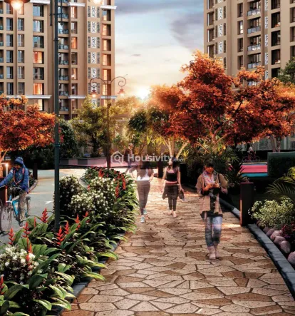 Dosti Willow Image 5