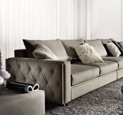 Dosti Willow Image 11