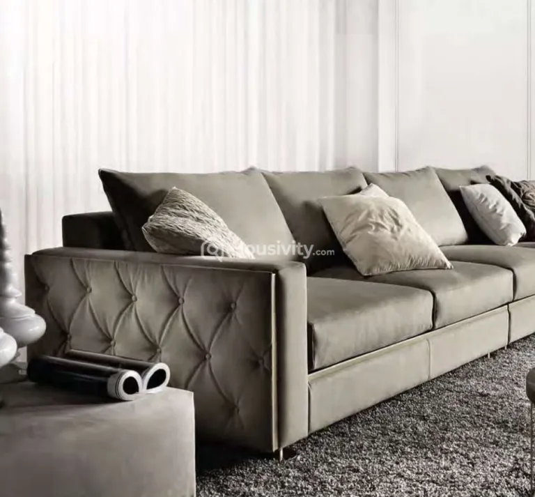 Dosti Willow Image 11