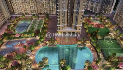 Dosti Willow Image 9