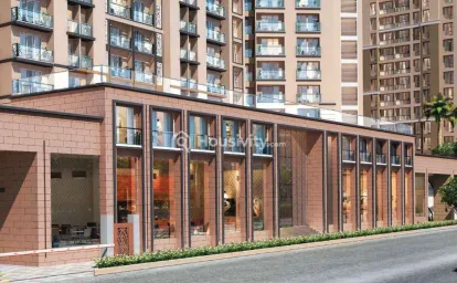 Dosti Willow Image 18