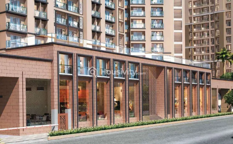 Dosti Willow Image 18