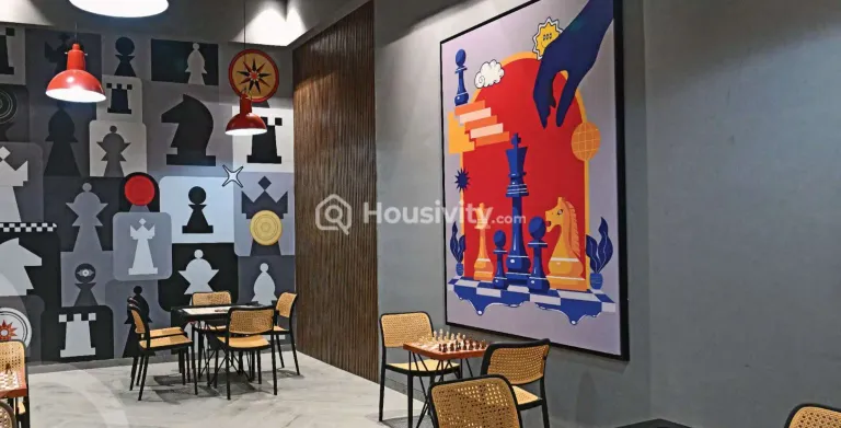 Dosti Willow Image 12