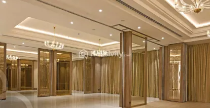 Dosti Willow Image 20