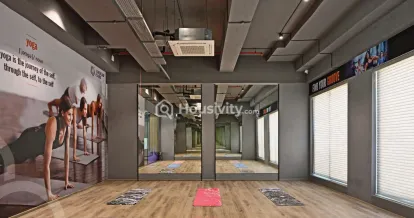 Dosti Willow Image 7