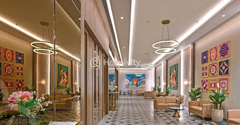 Dosti Willow Image 19