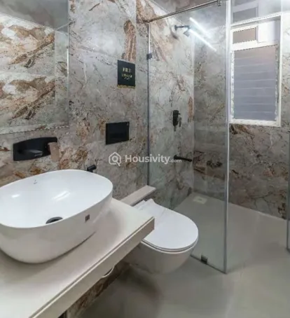 Dosti Willow Image 17