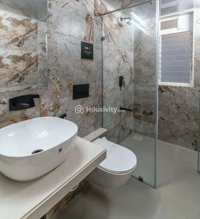 Dosti Willow Image 17