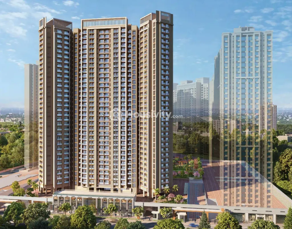 Dosti Willow Image 2