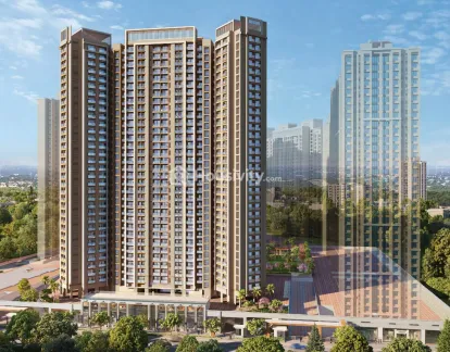 Dosti Willow Image 2