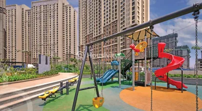 Dosti Willow Image 8