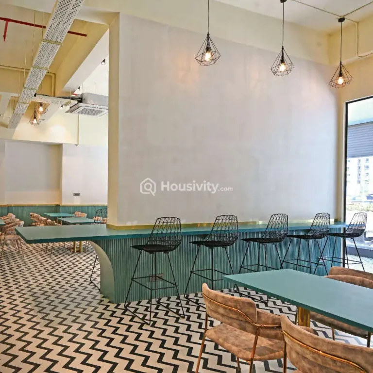 Dosti Willow Image 21