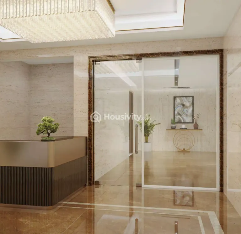 Dosti Willow Image 14